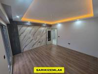 Resim12029